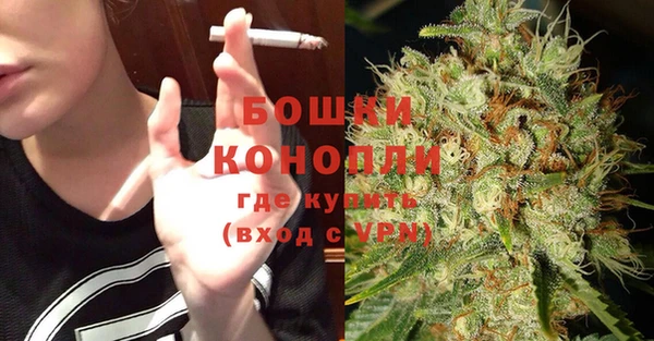 2c-b Гусь-Хрустальный