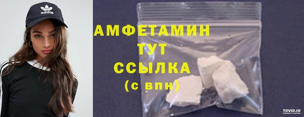 амф Вяземский