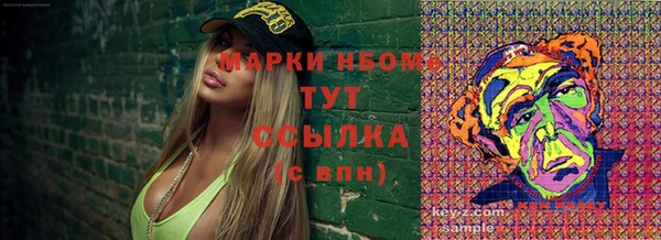 амф Вяземский