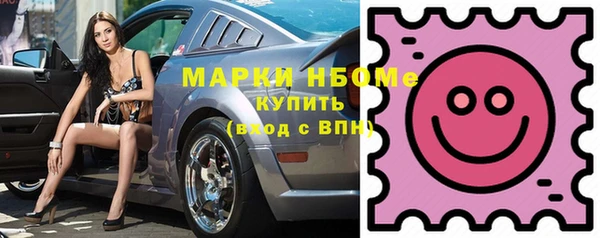 амф Вяземский
